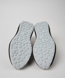 Urbanday.shopa540ee3b6a 5