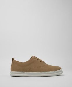 Urbanday.shopa54b922cbf 1