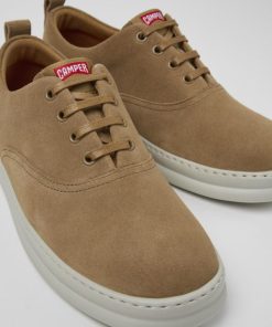 Urbanday.shopa54b922cbf 2