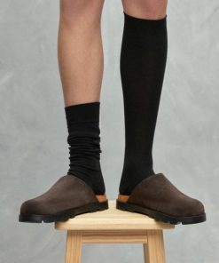 Urbanday.shopa57ff6a32c 1