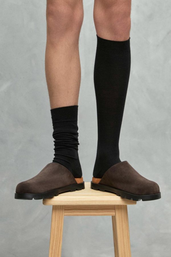 Urbanday.shopa57ff6a32c 1