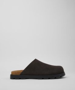 Urbanday.shopa57ff6a32c 2