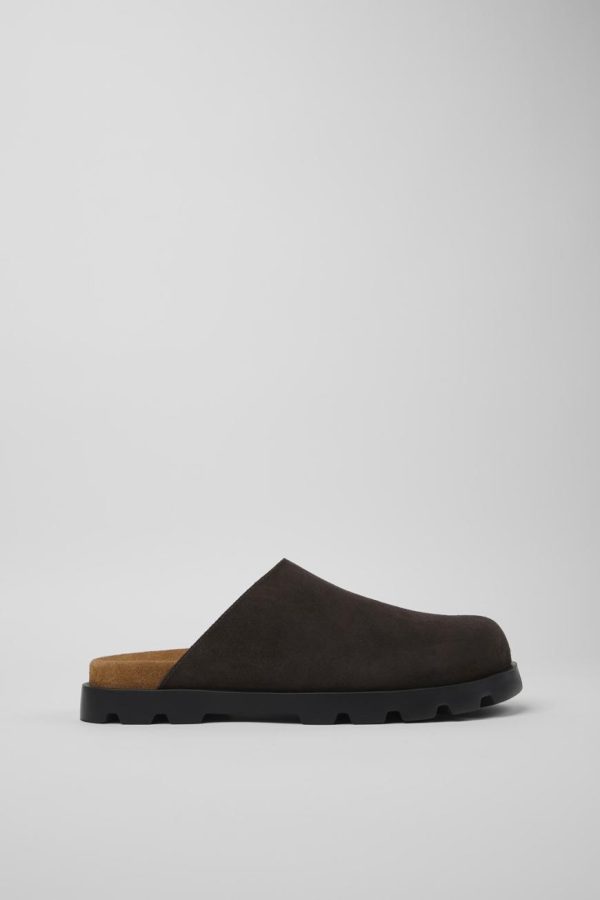 Urbanday.shopa57ff6a32c 2