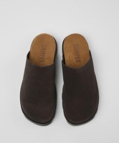 Urbanday.shopa57ff6a32c 3