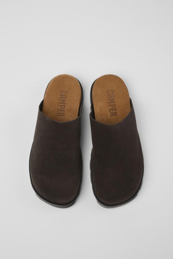 Urbanday.shopa57ff6a32c 3