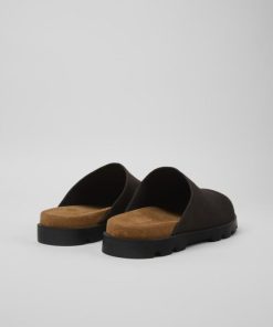 Urbanday.shopa57ff6a32c 4