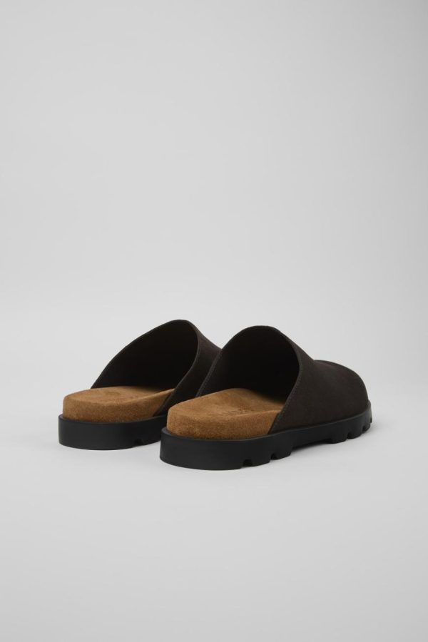 Urbanday.shopa57ff6a32c 4