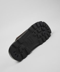 Urbanday.shopa57ff6a32c 5