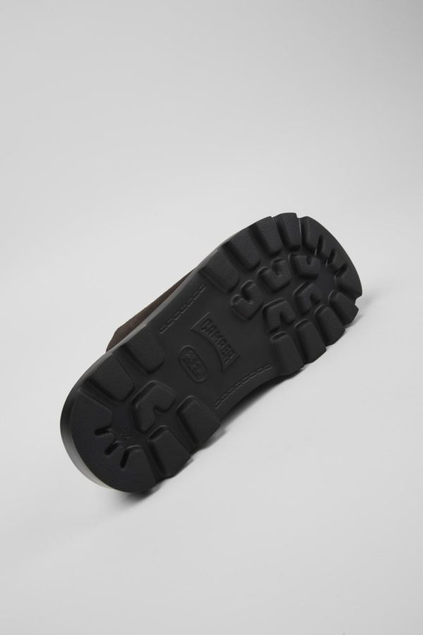 Urbanday.shopa57ff6a32c 5