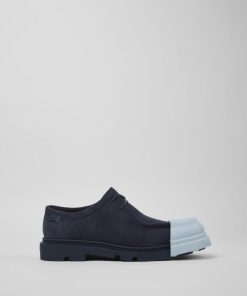 Urbanday.shopa5817e0615 1