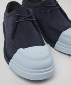 Urbanday.shopa5817e0615 2