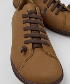 Urbanday.shopa5d960acca 2