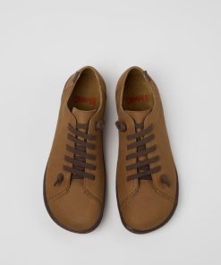 Urbanday.shopa5d960acca 3