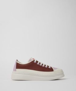 Urbanday.shopa5f5f723c1 1