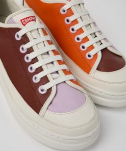 Urbanday.shopa5f5f723c1 2