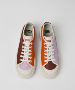 Urbanday.shopa5f5f723c1 3