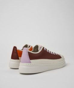 Urbanday.shopa5f5f723c1 4