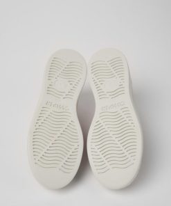 Urbanday.shopa5f5f723c1 5