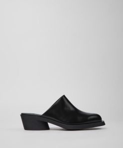 Urbanday.shopa623a62be2 1