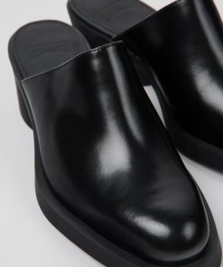 Urbanday.shopa623a62be2 2