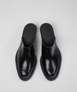 Urbanday.shopa623a62be2 3