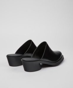 Urbanday.shopa623a62be2 4