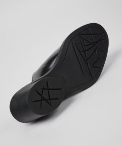 Urbanday.shopa623a62be2 5