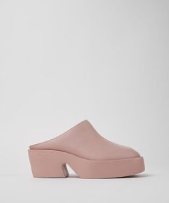 Urbanday.shopa647bca23a 1