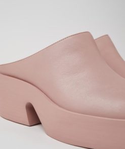 Urbanday.shopa647bca23a 2