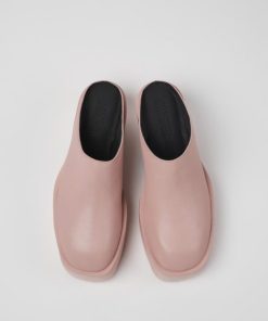 Urbanday.shopa647bca23a 3