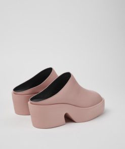 Urbanday.shopa647bca23a 4