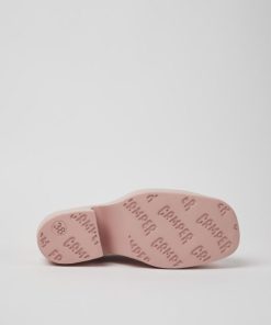 Urbanday.shopa647bca23a 5