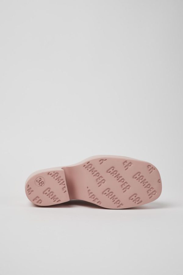 Urbanday.shopa647bca23a 5