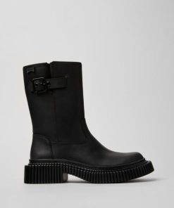 Urbanday.shopa64ec8f2e7 1