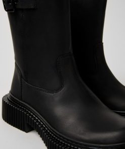 Urbanday.shopa64ec8f2e7 2