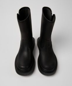 Urbanday.shopa64ec8f2e7 3