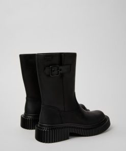 Urbanday.shopa64ec8f2e7 4