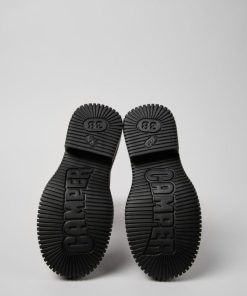 Urbanday.shopa64ec8f2e7 5