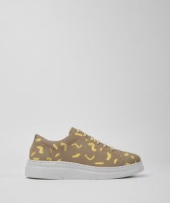 Urbanday.shopa6cd4273d3 1