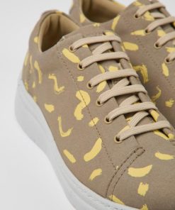 Urbanday.shopa6cd4273d3 2