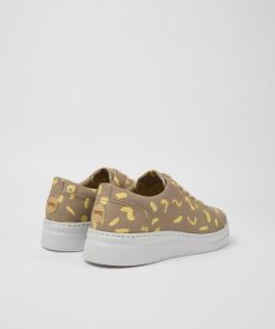 Urbanday.shopa6cd4273d3 4