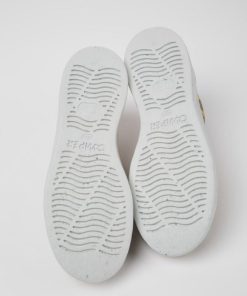 Urbanday.shopa6cd4273d3 5