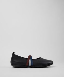 Urbanday.shopa7136da70a 1