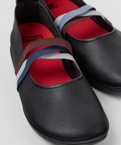 Urbanday.shopa7136da70a 2