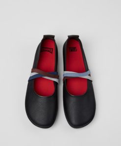 Urbanday.shopa7136da70a 3