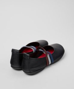 Urbanday.shopa7136da70a 4