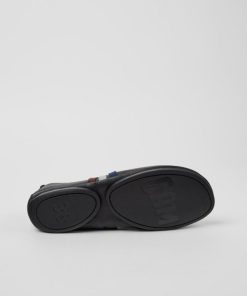 Urbanday.shopa7136da70a 5