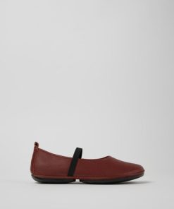 Urbanday.shopa7443ff9cd 1