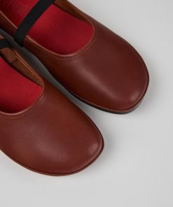 Urbanday.shopa7443ff9cd 2