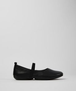 Urbanday.shopa7a07d6ffa 1